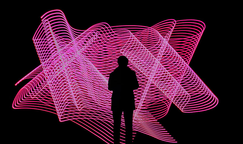 Online Courses and Masterclasses on Data Science