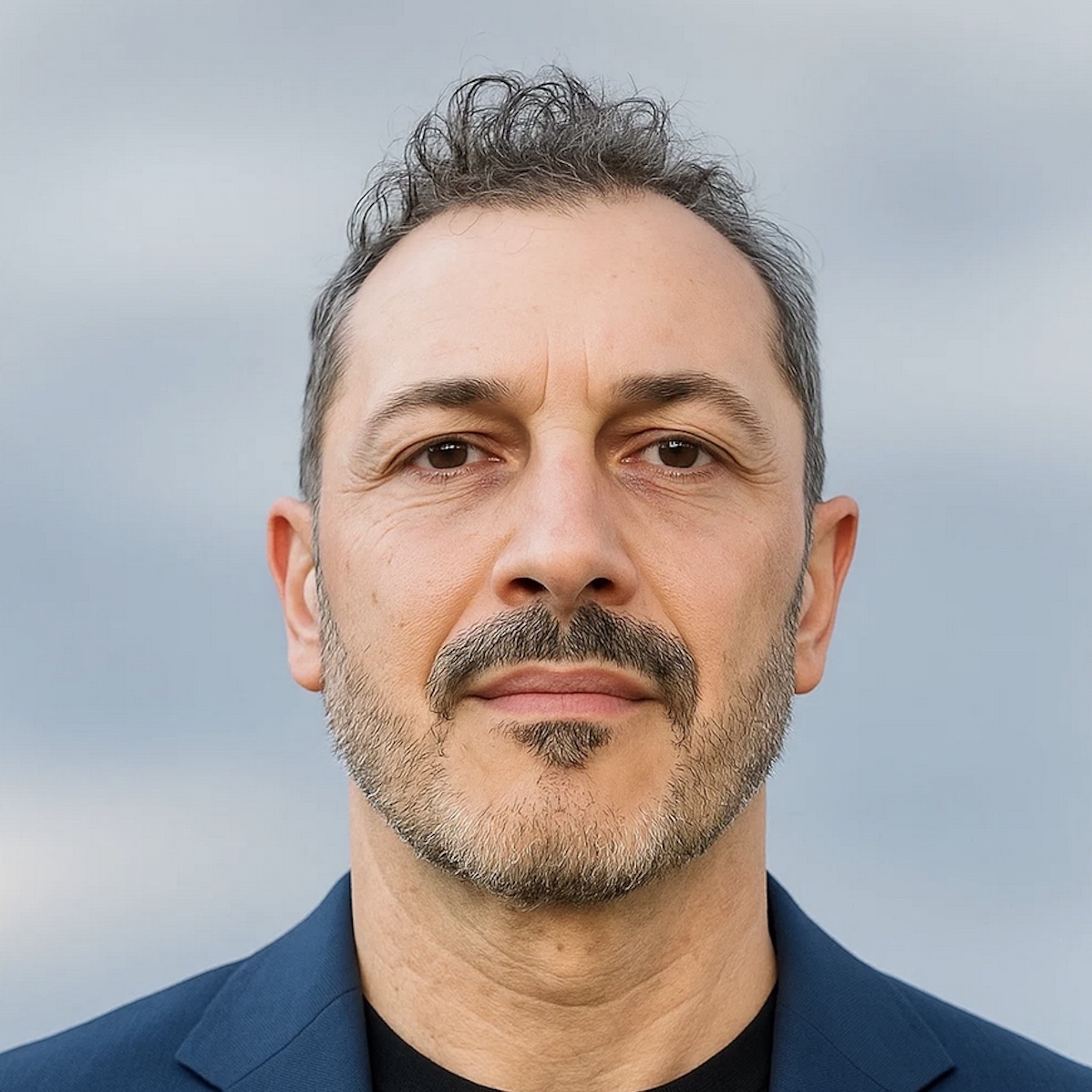 Alessandro Zonin